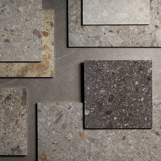 AGELESS BEAUTY REIMAGINED FOR TODAY