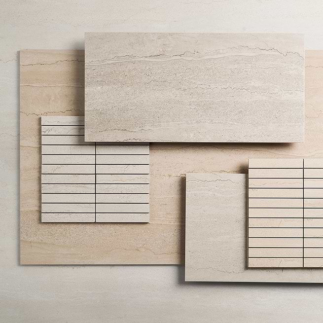 LEGACY IN LIMESTONE