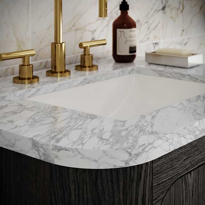 SCULPTED STYLE