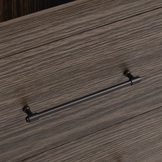 THOUGHTFUL DETAILS