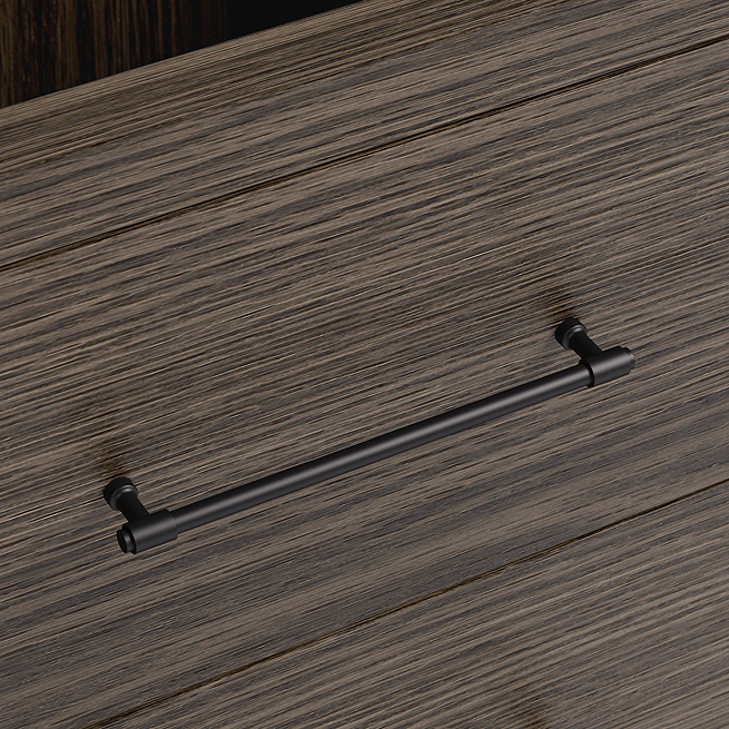 THOUGHTFUL DETAILS