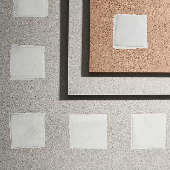 SURFACE APPEAL