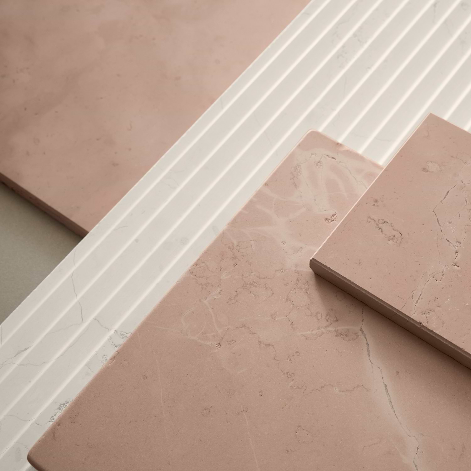 ITALIAN MARBLE CRAFT