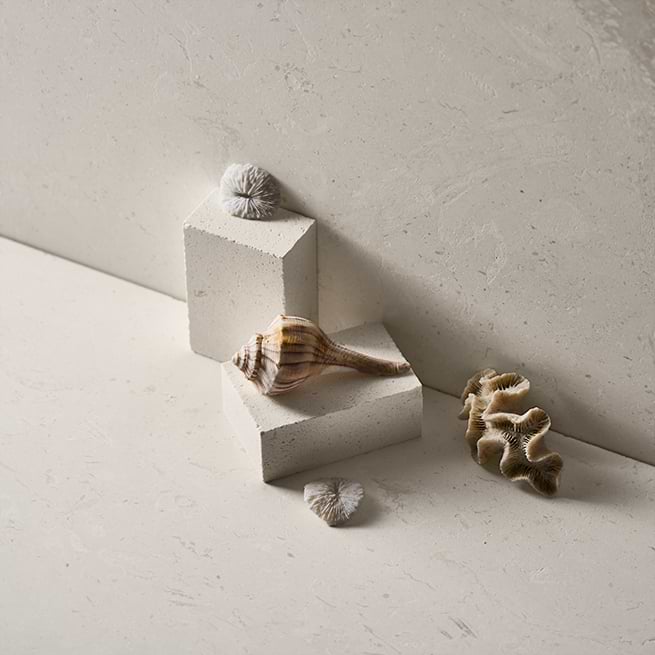 DISCOVER THE BENEFITS OF LIMESTONE