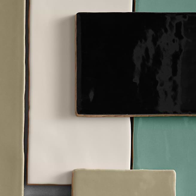 FOREVER IN STYLE