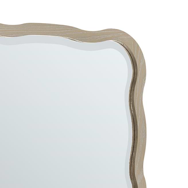 Brought to you by James Martin Vanities