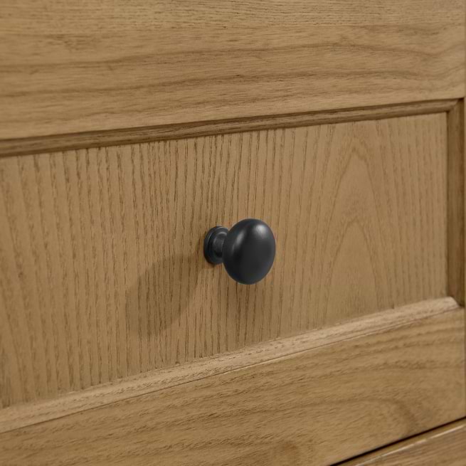 BROUGHT TO YOU BY JAMES MARTIN VANITIES