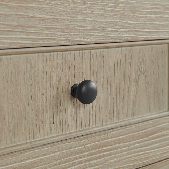 BROUGHT TO YOU BY JAMES MARTIN VANITIES