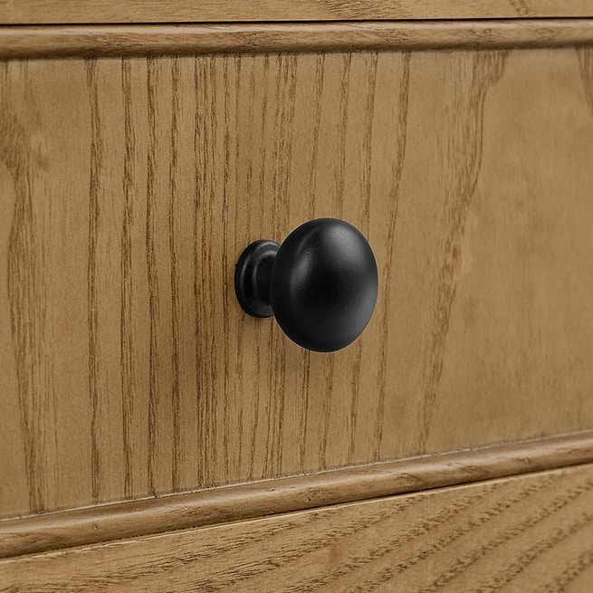 BROUGHT TO YOU BY JAMES MARTIN VANITIES