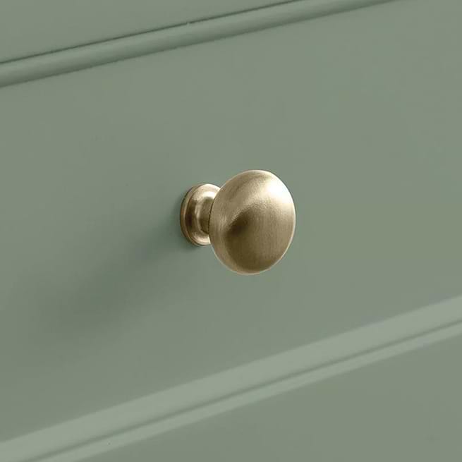BROUGHT TO YOU BY JAMES MARTIN VANITIES