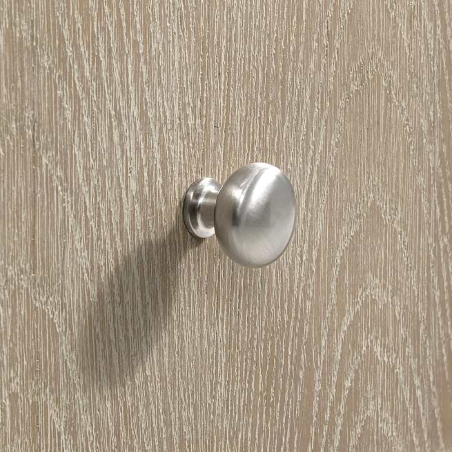BROUGHT TO YOU BY JAMES MARTIN VANITIES