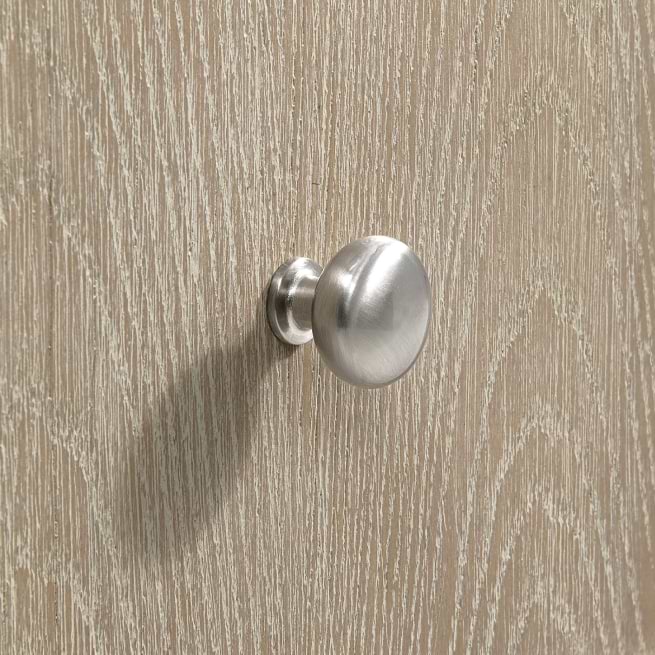 BROUGHT TO YOU BY JAMES MARTIN VANITIES