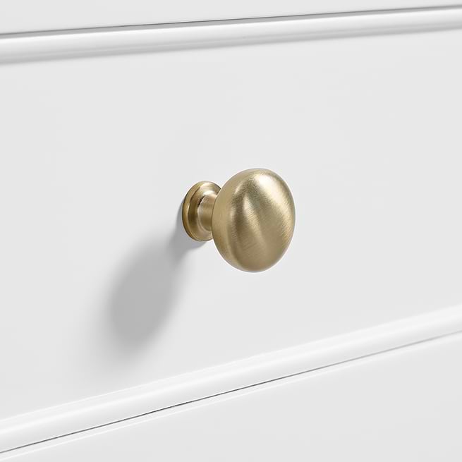 BROUGHT TO YOU BY JAMES MARTIN VANITIES