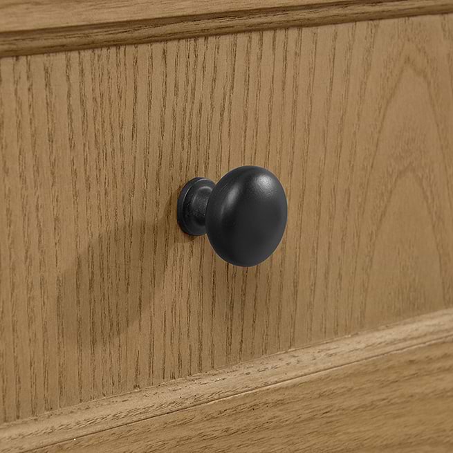 BROUGHT TO YOU BY JAMES MARTIN VANITIES