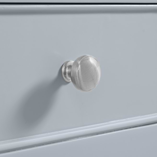 BROUGHT TO YOU BY JAMES MARTIN VANITIES