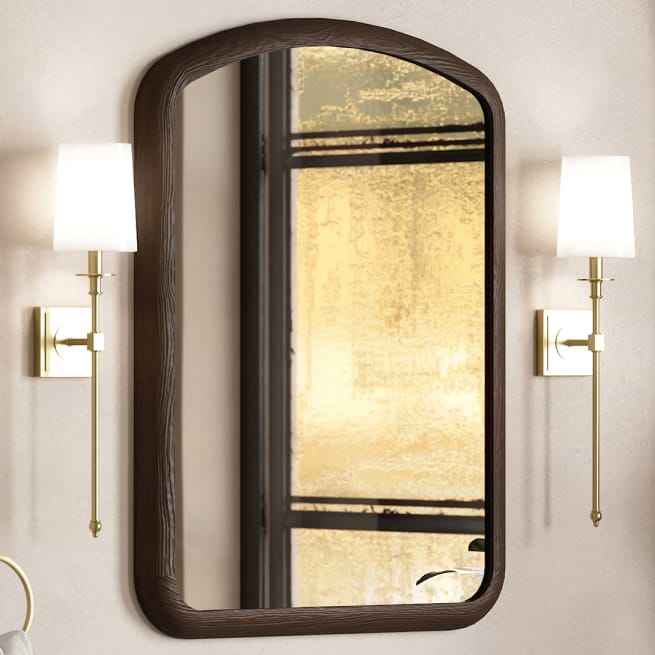 BROUGHT TO YOU BY JAMES MARTIN VANITIES