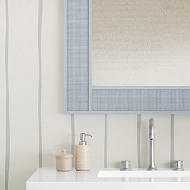 Brought to you by James Martin Vanities