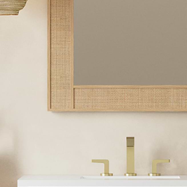 Brought to you by James Martin Vanities