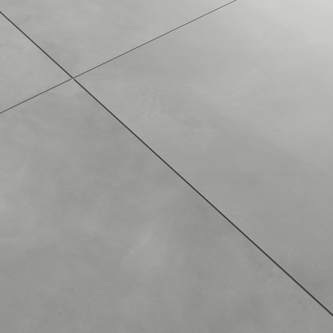 EARTH-FRIENDLY WITH AN INDUSTRIAL LOOK