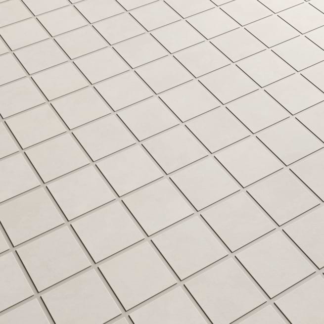 EARTH-FRIENDLY WITH AN INDUSTRIAL LOOK