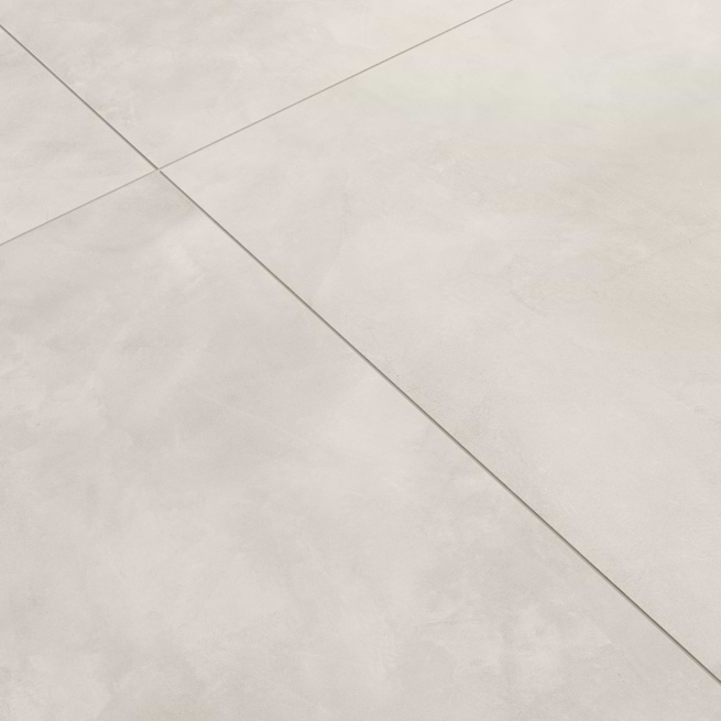 EARTH-FRIENDLY WITH AN INDUSTRIAL LOOK