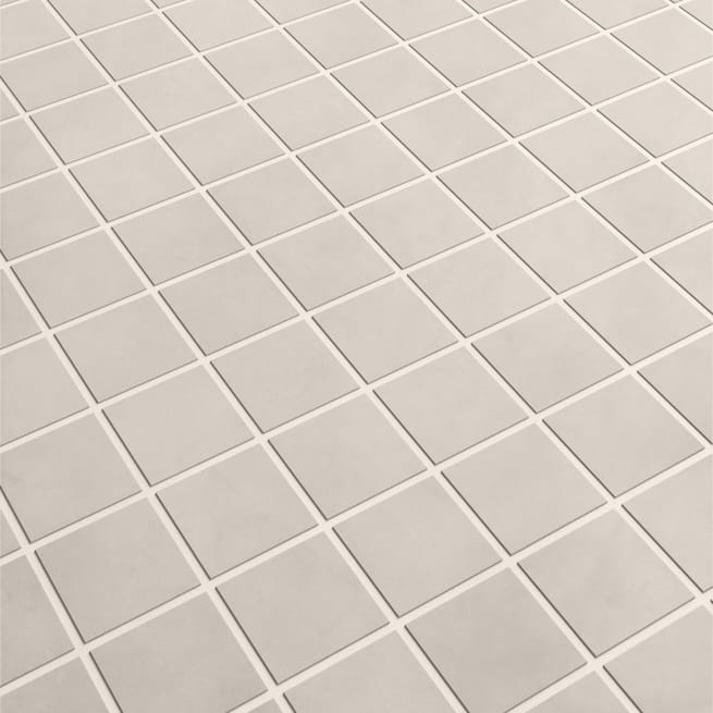 EARTH-FRIENDLY WITH AN INDUSTRIAL LOOK