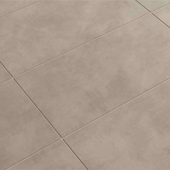 EARTH-FRIENDLY WITH AN INDUSTRIAL LOOK