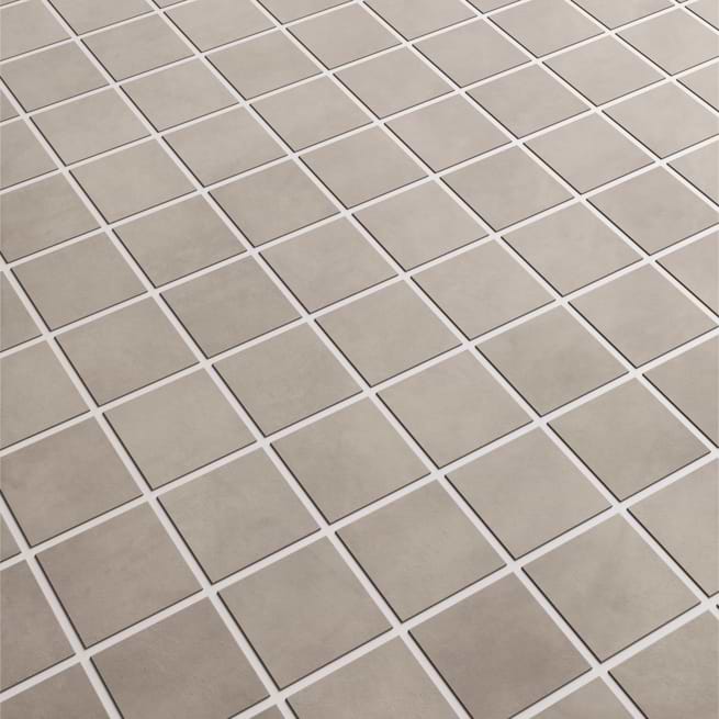 EARTH-FRIENDLY WITH AN INDUSTRIAL LOOK