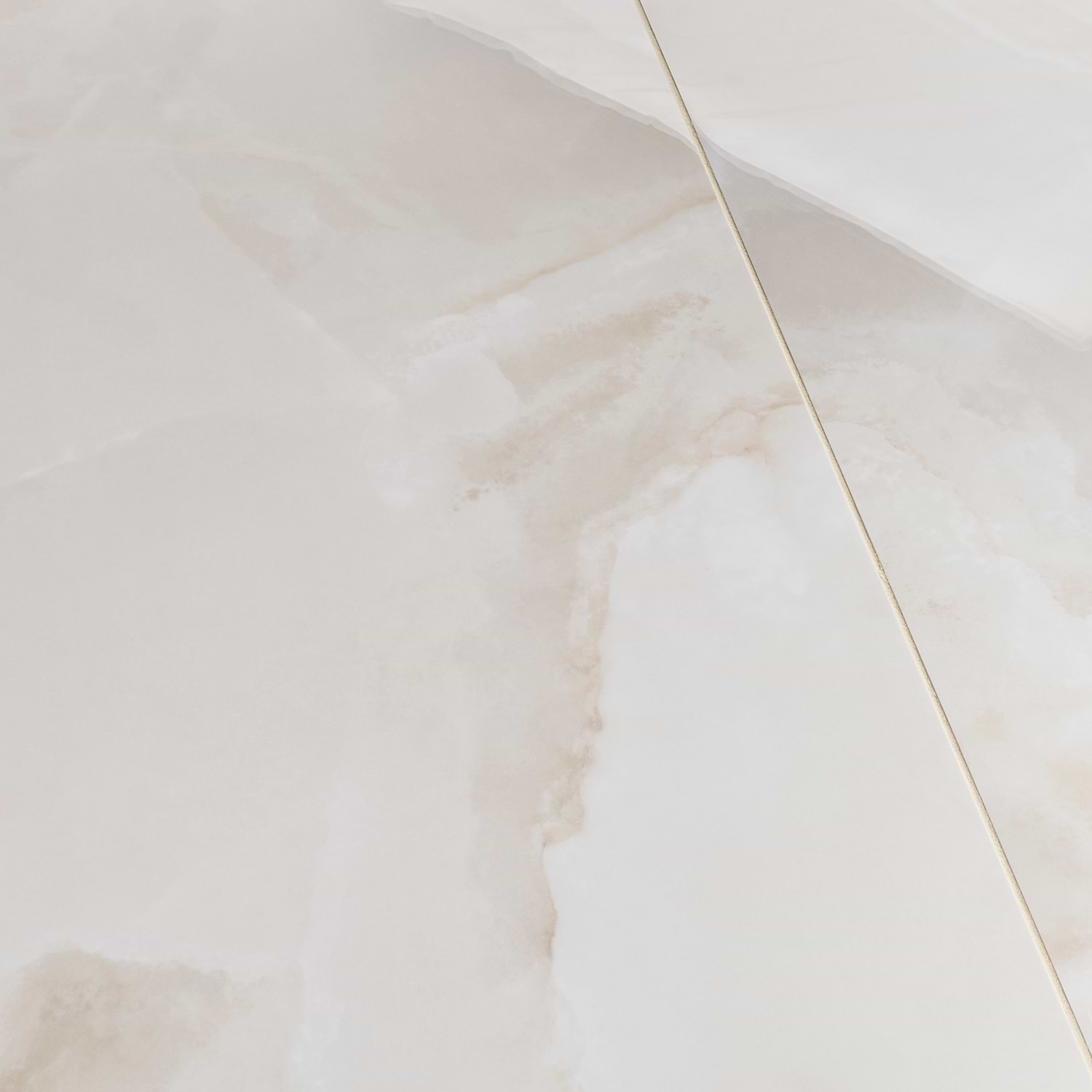 GLASS-LIKE DEPTH