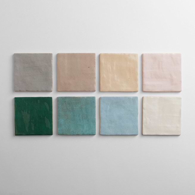 An extra layer of richness