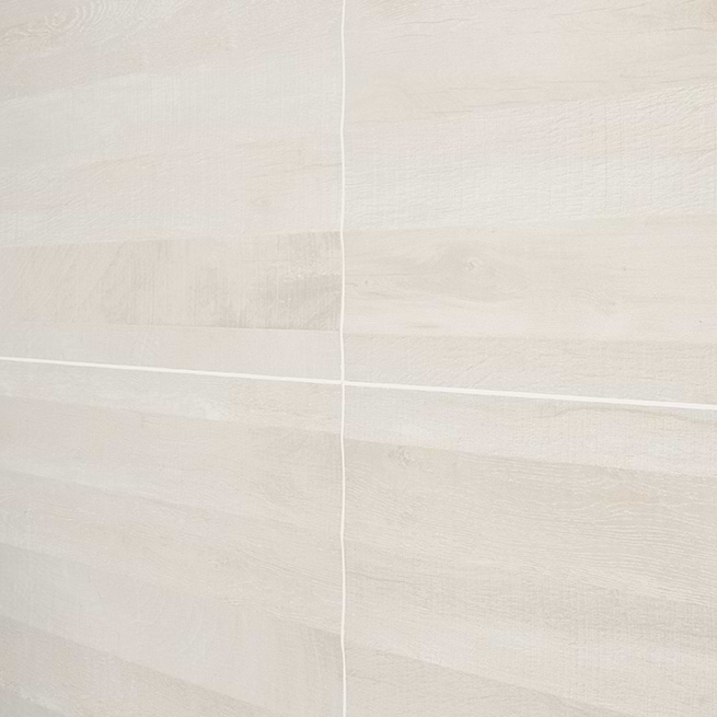 HIGH-PERFORMANCE PORCELAIN