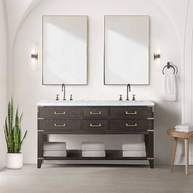A timeless design with modern appeal 
