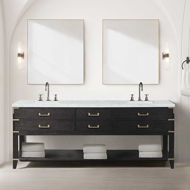 A timeless design with modern appeal 
