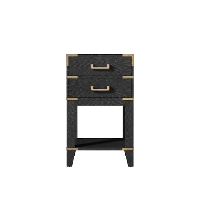 A timeless design with modern appeal 