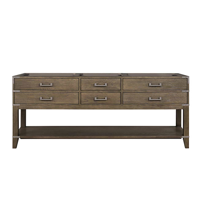A timeless design with modern appeal 