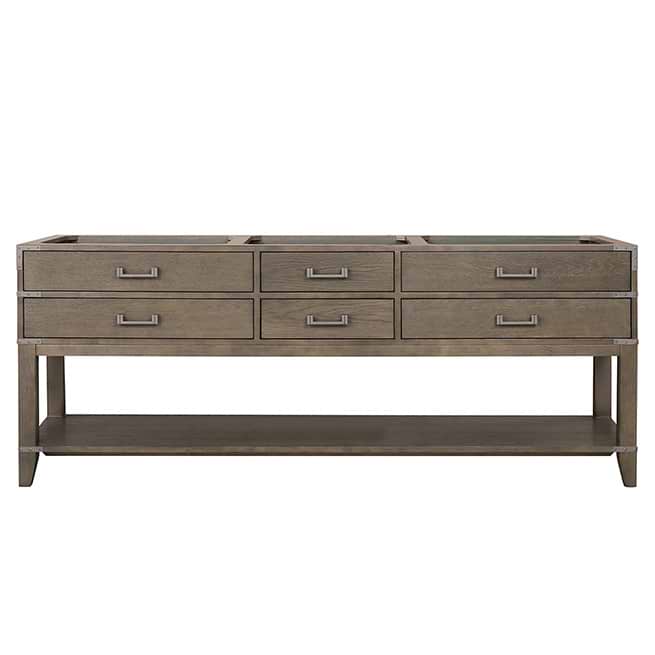 A timeless design with modern appeal 