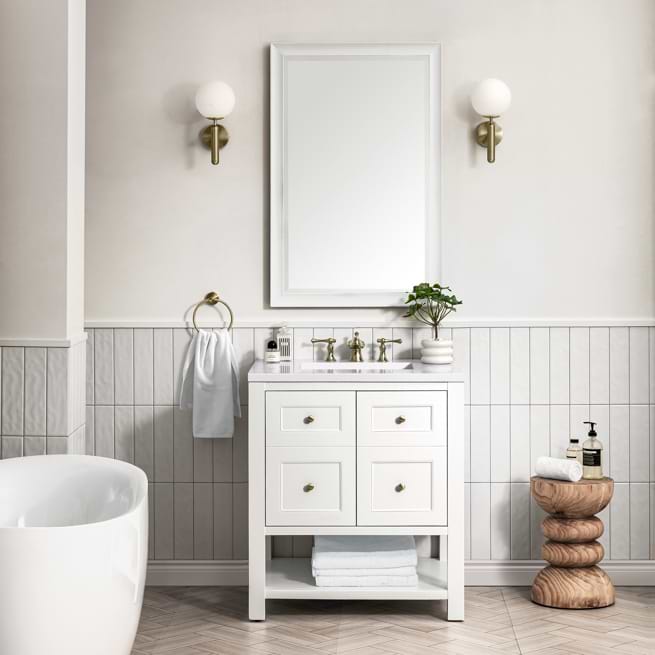 TIMELESS STYLE