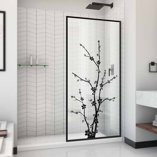 Contemporary style