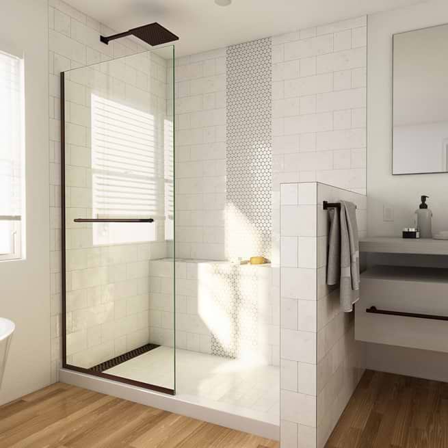 Contemporary style