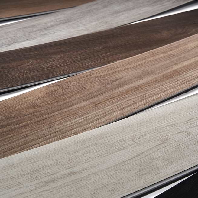 DON’T SACRIFICE QUALITY, DURABILITY, OR DESIGN