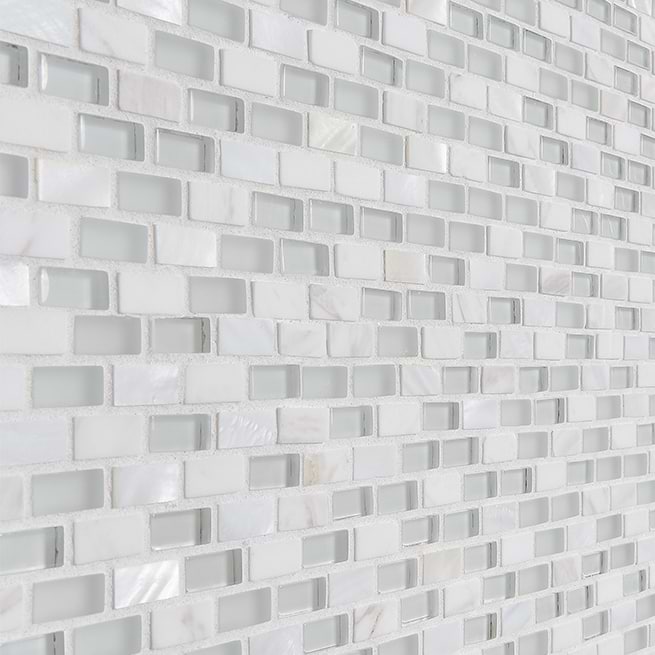 Glass: A naturally earth-friendly material
