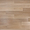 Moxy  XL Walnut Brown .75x94" LVT Quarter Round Molding by Versatrim