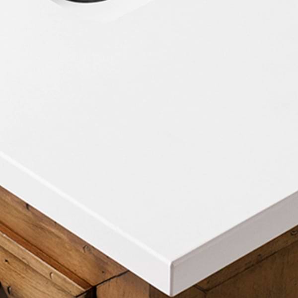 Build Your Own Emmeline by James Martin Vanities
