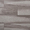 Woodcrete LVT Ash Brown 1.38x94" LVT Slim End Cap by Versatrim