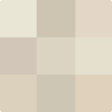 filtercolor=Beige