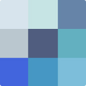 filtercolor=Blue