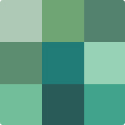filtercolor=Green