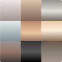 filtercolor=Metallic