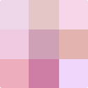 filtercolor=Pink