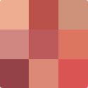 filtercolor=Red